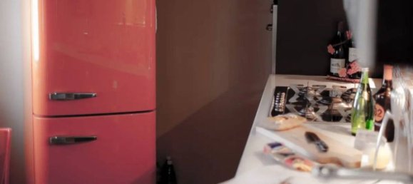 3 rooms Penthouse in Pesaro, Italy No. 176174 7