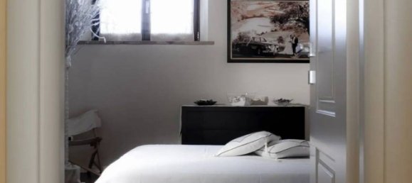 3 rooms Penthouse in Pesaro, Italy No. 176174 18