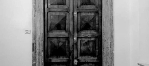 3 rooms Penthouse in Pesaro, Italy No. 176174 27