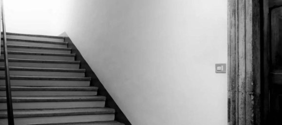 3 rooms Penthouse in Pesaro, Italy No. 176174 25