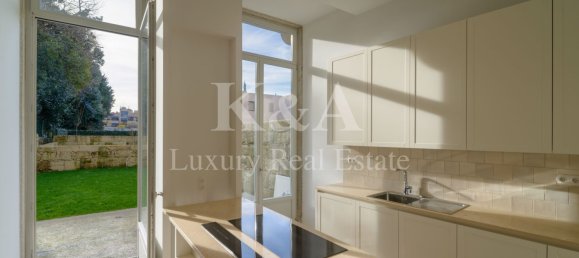 3 Schlafzimmer Doppelhaus in Porto, Portugal, Nr. 121892 7