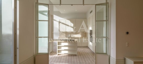 3 Schlafzimmer Doppelhaus in Porto, Portugal, Nr. 121892 3