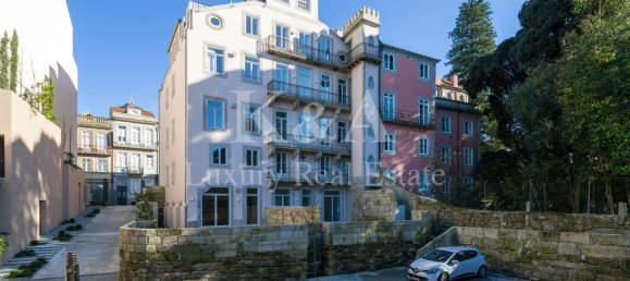 3 Schlafzimmer Doppelhaus in Porto, Portugal, Nr. 121892 15