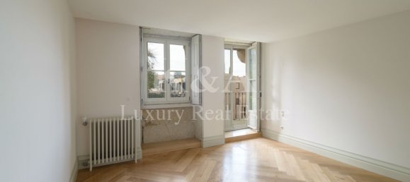 3 Schlafzimmer Doppelhaus in Porto, Portugal, Nr. 121892 9