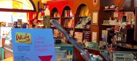 Propiedad comercial en San Pancrazio Salentino, Italy 130 m² No. 255345 5