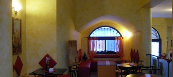 Propiedad comercial en San Pancrazio Salentino, Italy 130 m² No. 255345 4