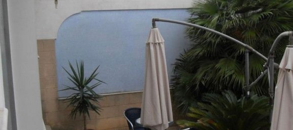 Propiedad comercial en San Pancrazio Salentino, Italy 130 m² No. 255345 3