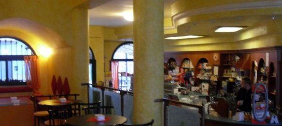 Propiedad comercial en San Pancrazio Salentino, Italy 130 m² No. 255345 2