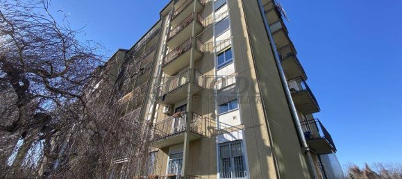 Квартира с 2 спальнями в Лимбьяте, Италия № 365441 15