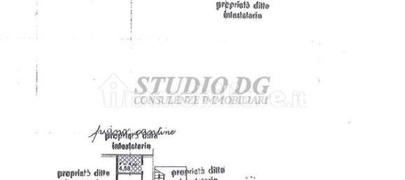 Квартира с 2 спальнями в Лимбьяте, Италия № 365441 16