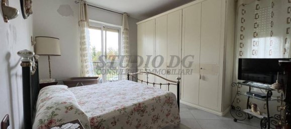 Квартира с 2 спальнями в Лимбьяте, Италия № 365441 7