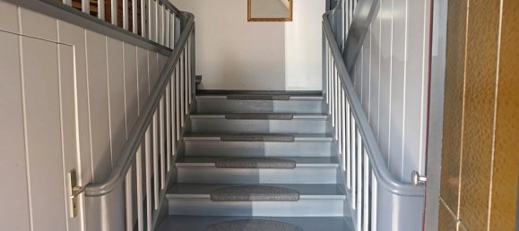 5 غرف نوم منزل في Kassel, Germany رقم 227534 11