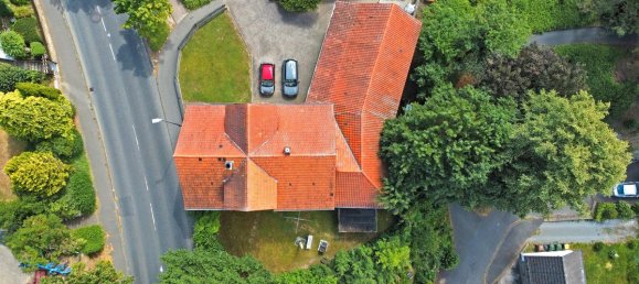 5 غرف نوم منزل في Kassel, Germany رقم 227534 5