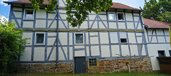 5 غرف نوم منزل في Kassel, Germany رقم 227534 7