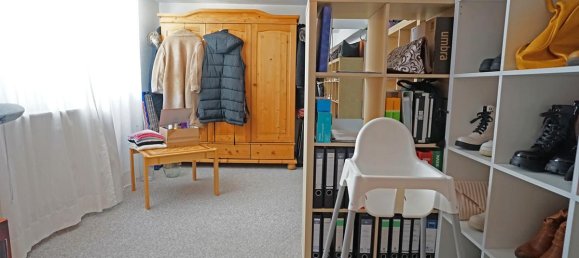 5 غرف نوم منزل في Kassel, Germany رقم 227534 15