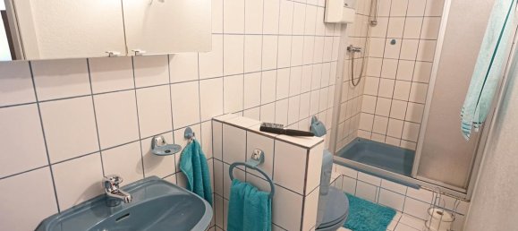 5 غرف نوم منزل في Kassel, Germany رقم 227534 16