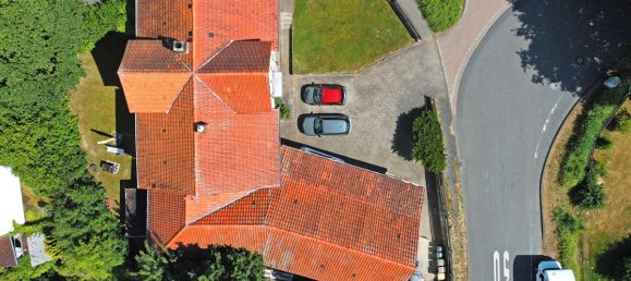 5 غرف نوم منزل في Kassel, Germany رقم 227534 4