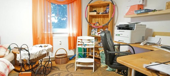 5 غرف نوم منزل في Kassel, Germany رقم 227534 18