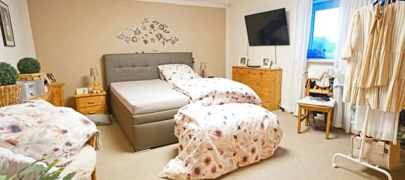 5 غرف نوم منزل في Kassel, Germany رقم 227534 17