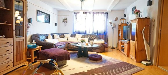 5 غرف نوم منزل في Kassel, Germany رقم 227534 20