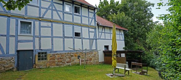 5 غرف نوم منزل في Kassel, Germany رقم 227534 8