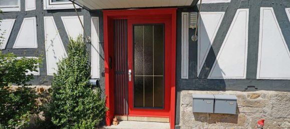 5 غرف نوم منزل في Kassel, Germany رقم 227534 10