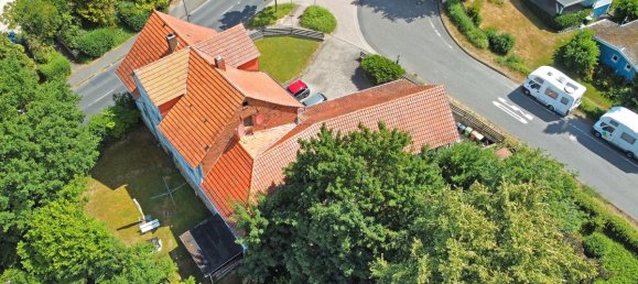 5 غرف نوم منزل في Kassel, Germany رقم 227534 6