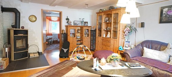 5 غرف نوم منزل في Kassel, Germany رقم 227534 14