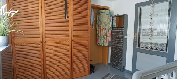 5 غرف نوم منزل في Kassel, Germany رقم 227534 9