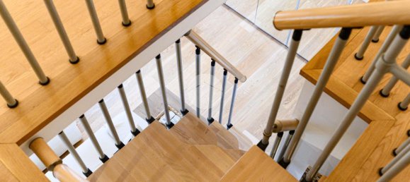 2 rooms Apartment in Rome, Italy No. 230319 14