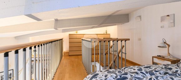 2 rooms Apartment in Rome, Italy No. 230319 18