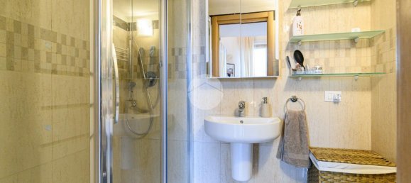 2 rooms Apartment in Rome, Italy No. 230319 20