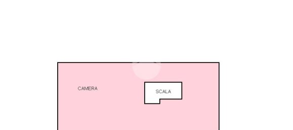 2 rooms Apartment in Rome, Italy No. 230319 35