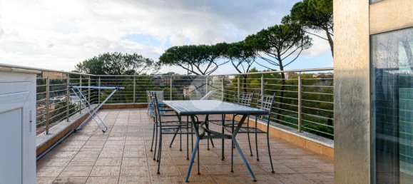 2 rooms Apartment in Rome, Italy No. 230319 23