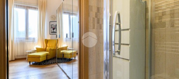 2 rooms Apartment in Rome, Italy No. 230319 19
