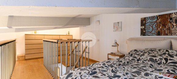 2 rooms Apartment in Rome, Italy No. 230319 17