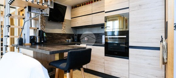 2 rooms Apartment in Rome, Italy No. 230319 12