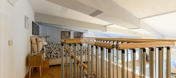 2 rooms Apartment in Rome, Italy No. 230319 15