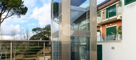 2 rooms Apartment in Rome, Italy No. 230319 22