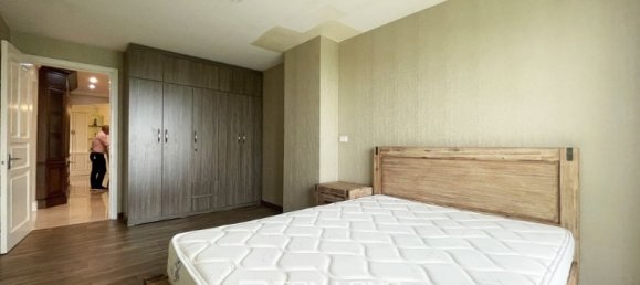4 bedrooms Apartment in Tay Ho, Vietnam No. 538 16