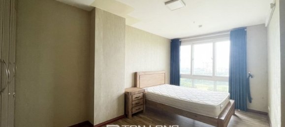 4 bedrooms Apartment in Tay Ho, Vietnam No. 538 15