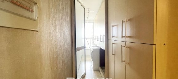 4 bedrooms Apartment in Tay Ho, Vietnam No. 538 12