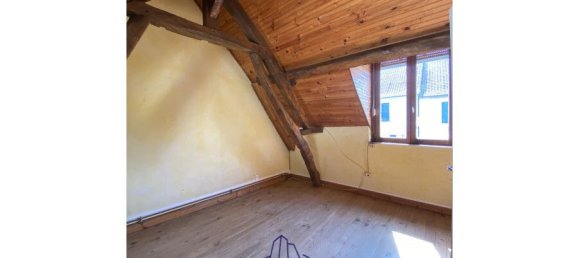 2 bedrooms House in Abbeville, France No. 89108 11