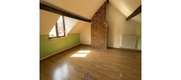 2 bedrooms House in Abbeville, France No. 89108 8