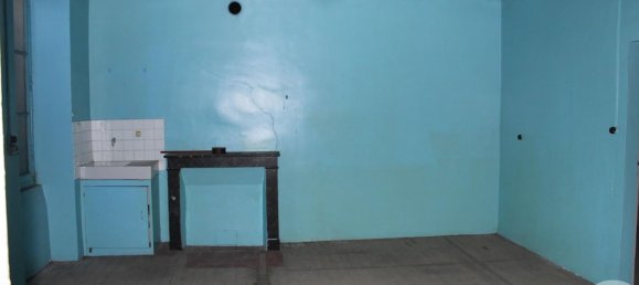 4 غرف نوم منزل في Sancoins, France رقم 82085 24