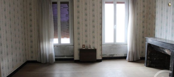 4 غرف نوم منزل في Sancoins, France رقم 82085 20