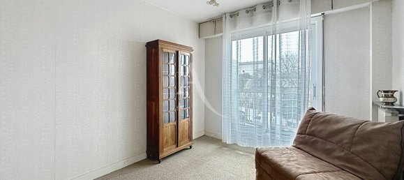 3 bedrooms Apartment in Rueil-Malmaison, France No. 324527 7