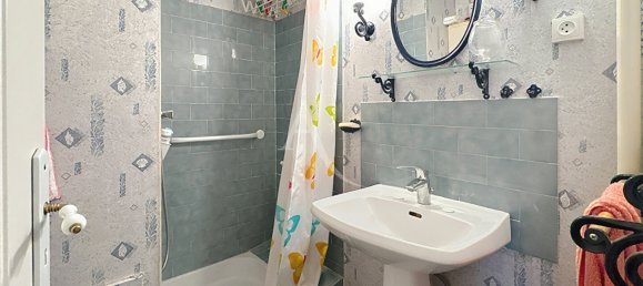 3 bedrooms Apartment in Rueil-Malmaison, France No. 324527 10