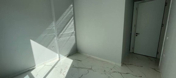 Apartment 2+1 in Alanya, Turkey No. 24189 5