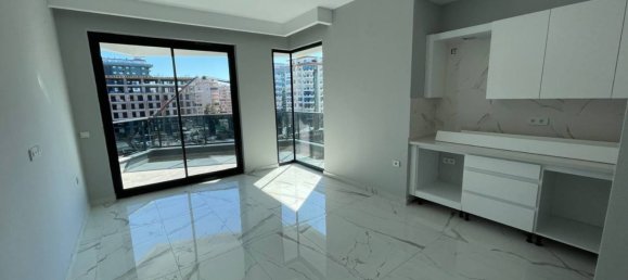 Apartment 2+1 in Alanya, Turkey No. 24189 3